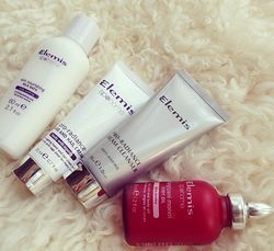 lookfantastic Elemis 护肤专场 黑五优惠