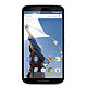 Google 谷歌 Nexus 6 XT1100 32GB 手机