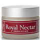 值友专享：Royal Nectar 皇家 蜂毒 面膜 50ml