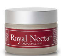 值友专享：Royal Nectar 皇家 蜂毒 面膜 50ml