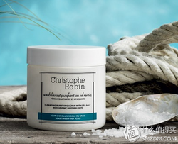 lookfantastic Christophe Robin 美发护发 全场产品