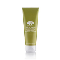 ORIGINS 悦木之源 Drink Up Intensive Overnight Mask 一饮而尽 深层补水睡眠面膜100ml*2支+赠品