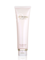 值友专享：Cle de Peau BEAUTE 肌肤之钥 卸妆霜 125g