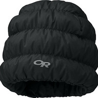 Outdoor Research Transcendent Beanie 卓越系列 羽绒填充无檐帽