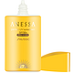 SHISEIDO 资生堂 ANESSA 安热沙 防晒露 60ml + fascy护手霜80ml