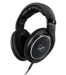 SENNHEISER 森海塞尔  HD 598SE Amazon特别版 头戴式耳机