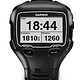 Garmin 佳明 Forerunner 910XT GPS心率表