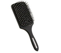 HQhair PAUL MITCHELL 美发护发产品 黑五促销