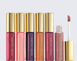 ESTEE LAUDER 美国官网 多款套装