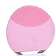 FOREO LUNA mini 露娜迷你 净透舒缓洁面仪