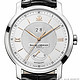 新低价：BAUME & MERCIER 名士 Classima 系列 MOA10142 男款自动机械表