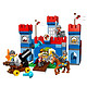 LEGO 乐高 Duplo 得宝系列 10577 皇家大城堡
