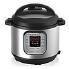 Instant Pot IP-DUO60 多功能智能电压力锅 6qt