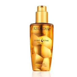 HQhair KÉRASTASE 卡诗 全线产品 黑五促销