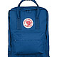  FJÄLLRÄVEN 北极狐 Kanken Daypack 双肩背包　