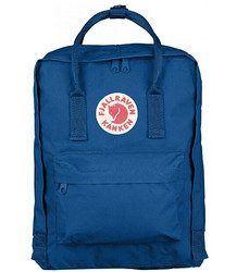 FJÄLLRÄVEN 北极狐 Kanken Daypack 双肩背包