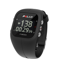 POLAR 博能 A300 运动手表
