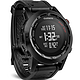 Garmin 佳明 Fenix 2 GPS运动手表