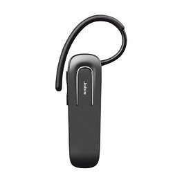 Jabra 捷波朗 EASYCALL 蓝牙耳机