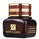  ESTEE LAUDER 雅诗兰黛 ANR 即时修护 眼部精华霜 15ml　