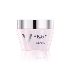 lookfantastic VICHY 薇姿 全线产品 黑五特惠
