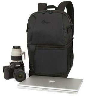 Lowepro 乐摄宝 DSLR Video Pack 350 AW 摄影包