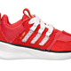 限尺码：adidas 阿迪达斯 SL Loop 男童休闲运动鞋