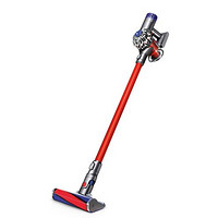 dyson 戴森 V6 Absolute Cordless Vacuum 无绳真空吸尘器