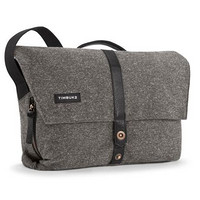 Timbuk2 天霸 Sunset Messenger Bag 邮差包 S号 多色可选