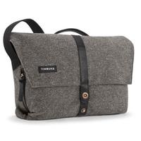 TIMBUK2 天霸 Sunset Messenger Bag S号 邮差包 