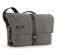 TIMBUK2 天霸 Sunset Messenger Bag S号 邮差包 