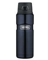 THERMOS 膳魔师 Stainless King 不锈钢保温杯 680ml