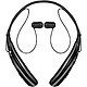 LG HBS-750 立体声蓝牙耳机