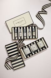Neiman Marcus Jo Malone香氛产品