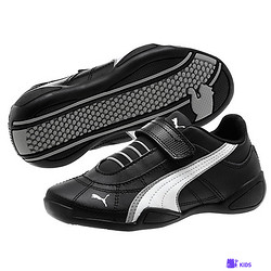 PUMA 彪马 Tune Cat B2 Kids Shoes 童鞋
