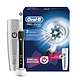 BRAUN 博朗 Oral-B Pro 2500 电动牙刷套装