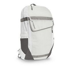 TIMBUK2 天霸2 Especial Medio 电脑双肩包