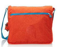 Kipling 凯浦林 Messenger 经典邮差包