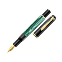 Pelikan 百利金 M200 钢笔