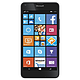 Microsoft 微软 Lumia 640 4G LTE with 8GB Memory