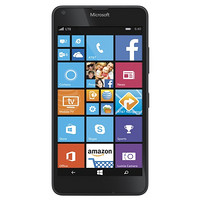 Microsoft 微软 Lumia 640 4G LTE with 8GB Memory