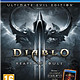 《暗黑破坏神3：终极邪恶版 (DiabloIII: Ultimate Evil Edition)》PS4版/XBOX ONE版本