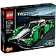 LEGO 乐高  Technic 42039 - Auto da Corsa: Amazon.it: Giochi e giocattoli