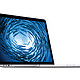 2014款 Apple 苹果 15.4寸 MacBook Pro MGXC2LL/A 笔记本