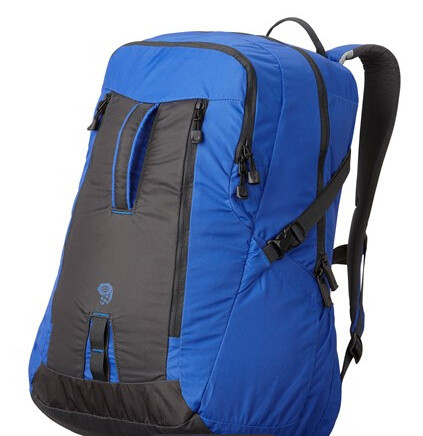 Mountain Hardwear 山浩 Enterprise Backpack 双肩包