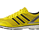 Adidas Adizero Adios Boost 2.0 Haile Shoes  AW15 跑鞋