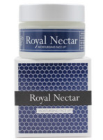 值友专享：Royal Nectar 皇家蜂毒面霜 50ml