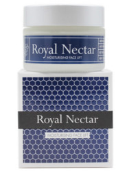 Royal Nectar 皇家蜂毒面霜 50ml