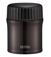 值友专享：THERMOS 膳魔师 JBI381 焖烧杯