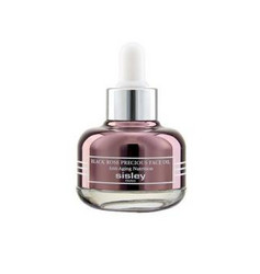 sisley 希思黎 玫瑰焕采再生精华 25ml